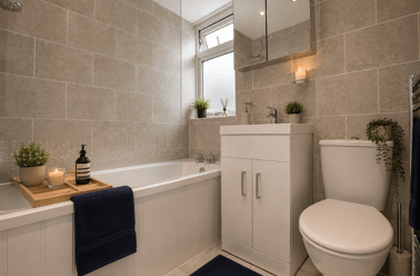 Rhodaus Close, City Centre, Canterbury - Image 2
