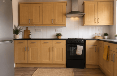 Downs Road, Hales Place, Canterbury - Image 3