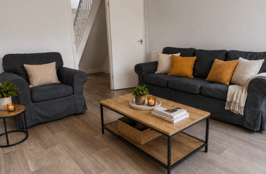 Downs Road, Hales Place, Canterbury - Image 2