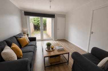 Downs Road, Hales Place, Canterbury - Image 2