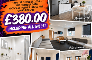 21 New Dover Road, City Centre, Canterbury - Image 2