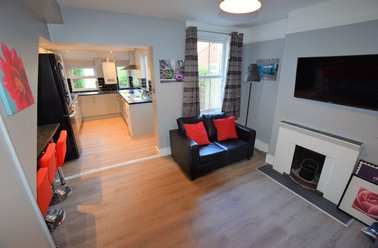 Tudor Road, Wincheap, Canterbury - Image 3