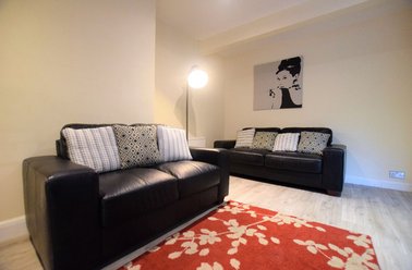 Glenside Avenue, Christchurch, Canterbury - Image 2