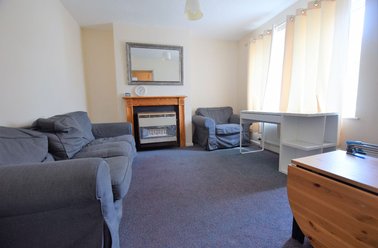 Tunstall Road, Hales Place, Canterbury - Image 2