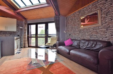 St. Mildred's Court, Wincheap, Canterbury - Image 3