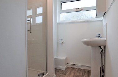 Downs Road, Hales Place, Canterbury - Image 3