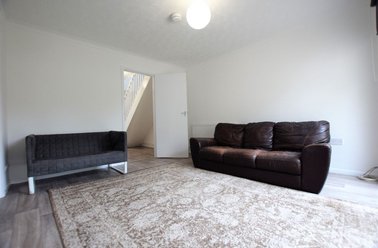 Downs Road, Hales Place, Canterbury - Image 2