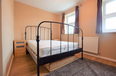 Henry Court, Wincheap, Canterbury - Image 2