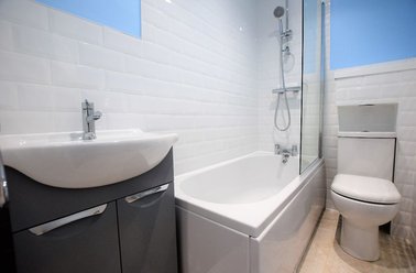Downs Road, Hales Place, Canterbury - Image 3