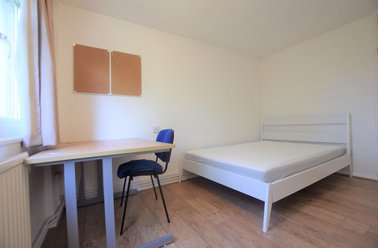 Hawe Close, Hales Place, Canterbury - Image 3