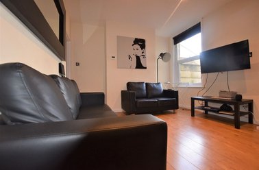 Lancaster Road, Wincheap, Canterbury - Image 3