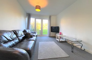 Otham Close, Hales Place, Canterbury - Image 3