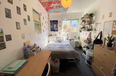 Headcorn Drive, Hales Place, Canterbury - Image 2