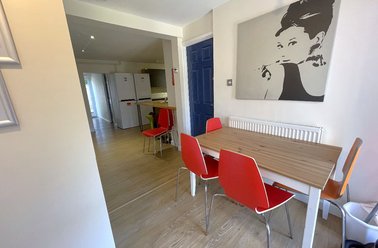 Starle Close, Christchurch, Canterbury - Image 3