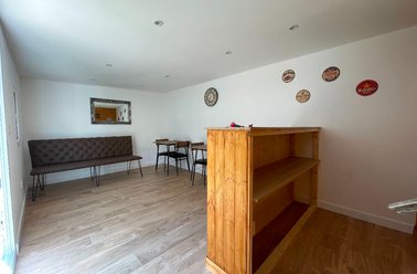 Glenside Avenue, Christchurch, Canterbury - Image 3