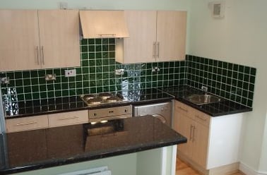 Elliots Row, Abbey Wood, London - Image 2