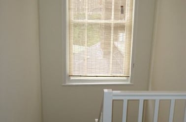 Elliots Row, Abbey Wood, London - Image 3