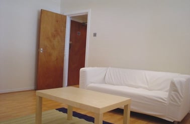 Ely Road, Llandaff, Cardiff - Image 2