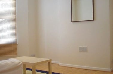 Ely Road, Llandaff, Cardiff - Image 3