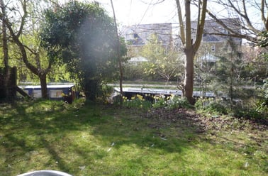 Hayfield Road, Jericho, Oxford - Image 2