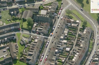 Stepney Street, Mount Pleasant, Swansea - Image 2