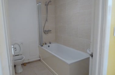 Stepney Street, Mount Pleasant, Swansea - Image 3