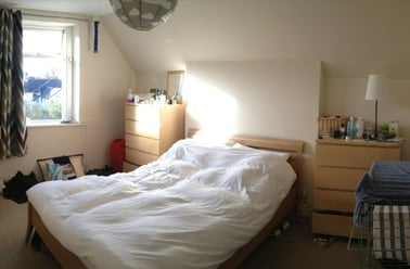 Cathedral Road, Riverside, Cardiff - Image 3