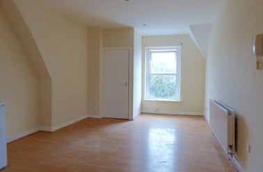 Ely Road, Llandaff, Cardiff - Image 3