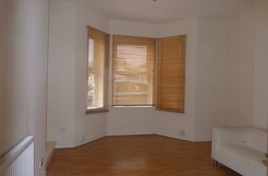 Ely Road, Llandaff, Cardiff - Image 2