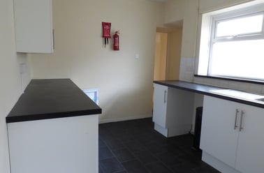 Burrows Road, Neath, Swansea - Image 2