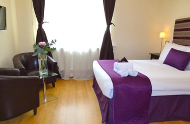 Cathedral Road, Riverside, Cardiff - Image 2