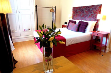 Cathedral Road, Riverside, Cardiff - Image 2
