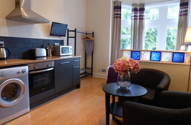 Cathedral Road, Riverside, Cardiff - Image 2