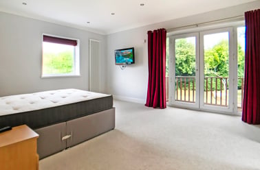Lady Mary Road, Penylan, Cardiff - Image 2