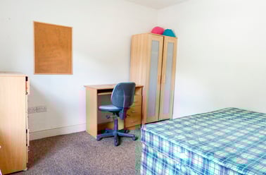 Magdalen Road, Iffley, Oxford - Image 3