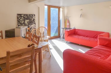 Denmark Street, Iffley, Oxford - Image 3