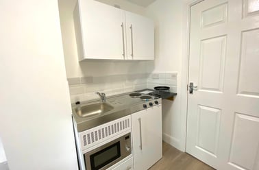 25A London Road, Headington, Oxford - Image 3