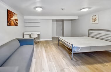 Aston Street, Iffley, Oxford - Image 3