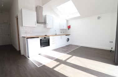 Cathedral Road, Riverside, Cardiff - Image 2