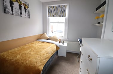 Boulter Street, City Centre, Oxford - Image 3