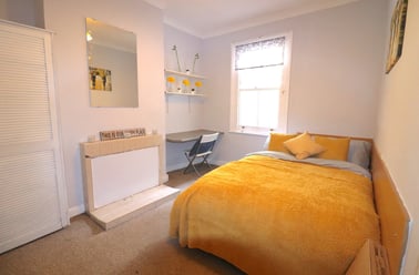 Boulter Street, City Centre, Oxford - Image 3