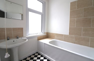 Claude Road, Plasnewydd, Cardiff - Image 3