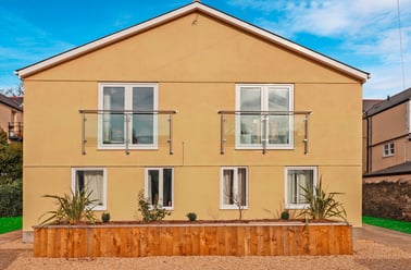 Cathedral Road, Riverside, Cardiff - Image 3