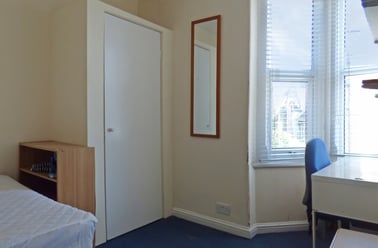 Cowley Road, City Centre, Oxford - Image 3