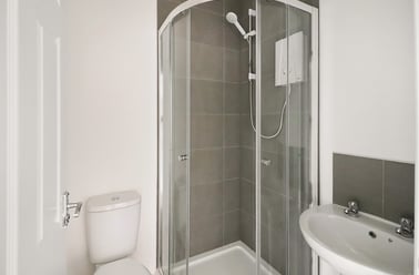 25A London Road, Headington, Oxford - Image 3