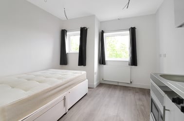 25A London Road, Headington, Oxford - Image 2