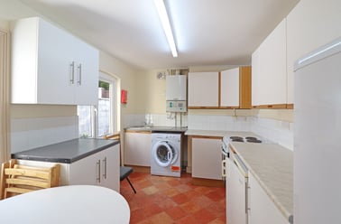 Boulter Street, City Centre, Oxford - Image 2