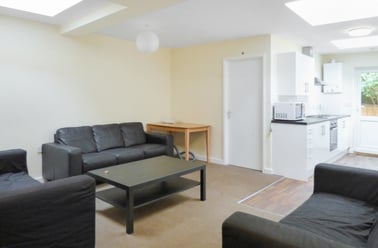 Hurst Street, Iffley, Oxford - Image 3