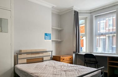 Boulter Street, City Centre, Oxford - Image 2