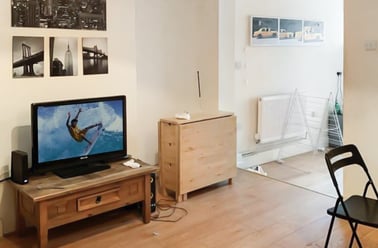 Leopold Street, Iffley, Oxford - Image 2